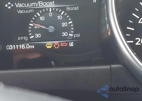 2023 Ford Mustang Ecoboost Fastback from USA, damaged, VIN 1FA6P8TH9P5105743